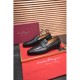 Selling out inevitable 2023SS business shoes FERRAGAMO Salvatore Ferragamo Selling out inevitable 2023SS business shoes FERRAGAMO Salvatore Ferragamo
