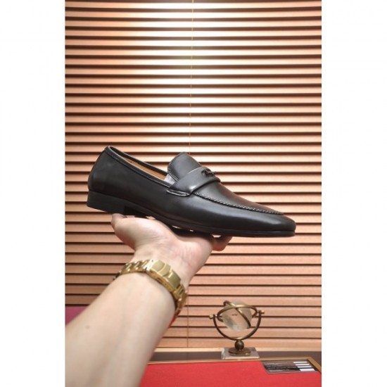 Selling out inevitable 2023SS business shoes FERRAGAMO Salvatore Ferragamo Selling out inevitable 2023SS business shoes FERRAGAMO Salvatore Ferragamo