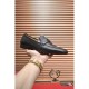 Selling out inevitable 2023SS business shoes FERRAGAMO Salvatore Ferragamo Selling out inevitable 2023SS business shoes FERRAGAMO Salvatore Ferragamo