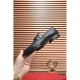 Selling out inevitable 2023SS business shoes FERRAGAMO Salvatore Ferragamo Selling out inevitable 2023SS business shoes FERRAGAMO Salvatore Ferragamo