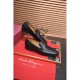 Selling out inevitable 2023SS business shoes FERRAGAMO Salvatore Ferragamo Selling out inevitable 2023SS business shoes FERRAGAMO Salvatore Ferragamo