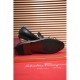 Selling out inevitable 2023SS business shoes FERRAGAMO Salvatore Ferragamo Selling out inevitable 2023SS business shoes FERRAGAMO Salvatore Ferragamo