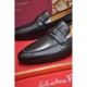 Selling out inevitable 2023SS business shoes FERRAGAMO Salvatore Ferragamo Selling out inevitable 2023SS business shoes FERRAGAMO Salvatore Ferragamo