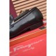 Selling out inevitable 2023SS business shoes FERRAGAMO Salvatore Ferragamo Selling out inevitable 2023SS business shoes FERRAGAMO Salvatore Ferragamo
