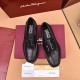 Order rush 2023SS business shoes FERRAGAMO Salvatore Ferragamo Order rush 2023SS business shoes FERRAGAMO Salvatore Ferragamo