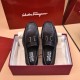 Order rush 2023SS business shoes FERRAGAMO Salvatore Ferragamo Order rush 2023SS business shoes FERRAGAMO Salvatore Ferragamo
