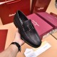 Order rush 2023SS business shoes FERRAGAMO Salvatore Ferragamo Order rush 2023SS business shoes FERRAGAMO Salvatore Ferragamo