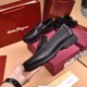 Order rush 2023SS business shoes FERRAGAMO Salvatore Ferragamo Order rush 2023SS business shoes FERRAGAMO Salvatore Ferragamo