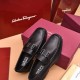 Order rush 2023SS business shoes FERRAGAMO Salvatore Ferragamo Order rush 2023SS business shoes FERRAGAMO Salvatore Ferragamo
