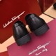 Order rush 2023SS business shoes FERRAGAMO Salvatore Ferragamo Order rush 2023SS business shoes FERRAGAMO Salvatore Ferragamo
