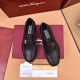 Surprise price 2023SS business shoes FERRAGAMO Salvatore Ferragamo Surprise price 2023SS business shoes FERRAGAMO Salvatore Ferragamo