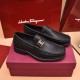 Surprise price 2023SS business shoes FERRAGAMO Salvatore Ferragamo Surprise price 2023SS business shoes FERRAGAMO Salvatore Ferragamo