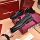 Surprise price 2023SS business shoes FERRAGAMO Salvatore Ferragamo Surprise price 2023SS business shoes FERRAGAMO Salvatore Ferragamo