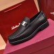 Surprise price 2023SS business shoes FERRAGAMO Salvatore Ferragamo Surprise price 2023SS business shoes FERRAGAMO Salvatore Ferragamo