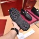 Surprise price 2023SS business shoes FERRAGAMO Salvatore Ferragamo Surprise price 2023SS business shoes FERRAGAMO Salvatore Ferragamo
