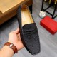 Topic boiling 2023SS business shoes FERRAGAMO Salvatore Ferragamo Topic boiling 2023SS business shoes FERRAGAMO Salvatore Ferragamo