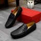Topic boiling 2023SS business shoes FERRAGAMO Salvatore Ferragamo Topic boiling 2023SS business shoes FERRAGAMO Salvatore Ferragamo
