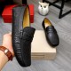Topic boiling 2023SS business shoes FERRAGAMO Salvatore Ferragamo Topic boiling 2023SS business shoes FERRAGAMO Salvatore Ferragamo