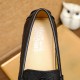Topic boiling 2023SS business shoes FERRAGAMO Salvatore Ferragamo Topic boiling 2023SS business shoes FERRAGAMO Salvatore Ferragamo