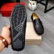 Topic boiling 2023SS business shoes FERRAGAMO Salvatore Ferragamo Topic boiling 2023SS business shoes FERRAGAMO Salvatore Ferragamo