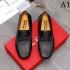 Sold out in Japan 2023SS business shoes FERRAGAMO Salvatore Ferragamo