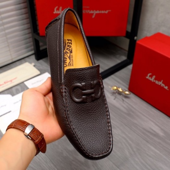 Sold out in Japan 2023SS business shoes FERRAGAMO Salvatore Ferragamo Sold out in Japan 2023SS business shoes FERRAGAMO Salvatore Ferragamo