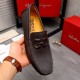 Sold out in Japan 2023SS business shoes FERRAGAMO Salvatore Ferragamo Sold out in Japan 2023SS business shoes FERRAGAMO Salvatore Ferragamo