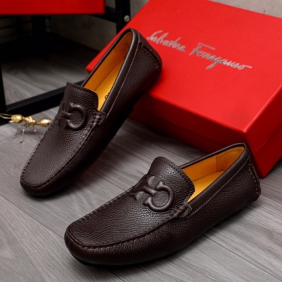 Sold out in Japan 2023SS business shoes FERRAGAMO Salvatore Ferragamo Sold out in Japan 2023SS business shoes FERRAGAMO Salvatore Ferragamo