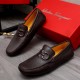 Sold out in Japan 2023SS business shoes FERRAGAMO Salvatore Ferragamo Sold out in Japan 2023SS business shoes FERRAGAMO Salvatore Ferragamo