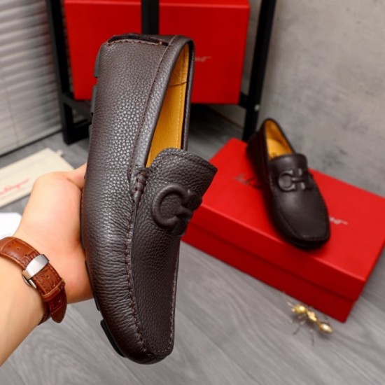 Sold out in Japan 2023SS business shoes FERRAGAMO Salvatore Ferragamo Sold out in Japan 2023SS business shoes FERRAGAMO Salvatore Ferragamo