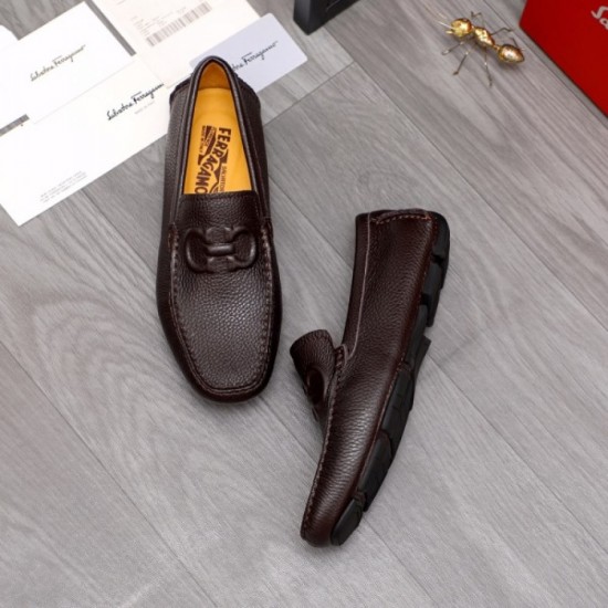 Sold out in Japan 2023SS business shoes FERRAGAMO Salvatore Ferragamo Sold out in Japan 2023SS business shoes FERRAGAMO Salvatore Ferragamo