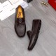 Sold out in Japan 2023SS business shoes FERRAGAMO Salvatore Ferragamo Sold out in Japan 2023SS business shoes FERRAGAMO Salvatore Ferragamo