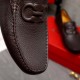 Sold out in Japan 2023SS business shoes FERRAGAMO Salvatore Ferragamo Sold out in Japan 2023SS business shoes FERRAGAMO Salvatore Ferragamo