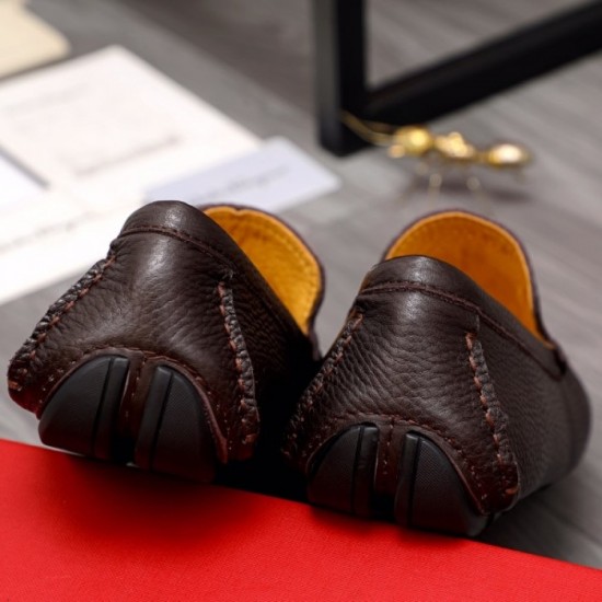 Sold out in Japan 2023SS business shoes FERRAGAMO Salvatore Ferragamo Sold out in Japan 2023SS business shoes FERRAGAMO Salvatore Ferragamo