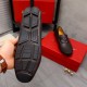 Sold out in Japan 2023SS business shoes FERRAGAMO Salvatore Ferragamo Sold out in Japan 2023SS business shoes FERRAGAMO Salvatore Ferragamo