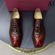 New arrival 2023SS business shoes FERRAGAMO Salvatore Ferragamo New arrival 2023SS business shoes FERRAGAMO Salvatore Ferragamo