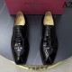 New arrival 2023SS business shoes FERRAGAMO Salvatore Ferragamo New arrival 2023SS business shoes FERRAGAMO Salvatore Ferragamo
