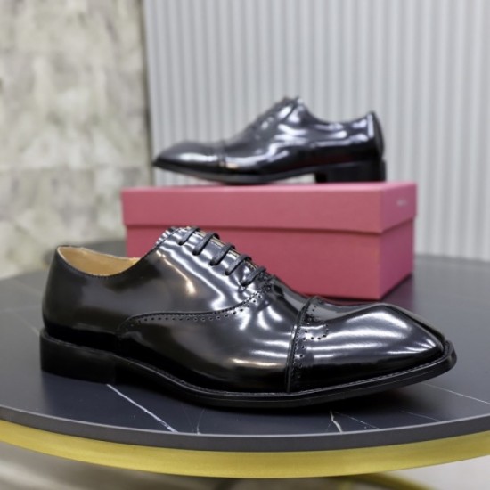 New arrival 2023SS business shoes FERRAGAMO Salvatore Ferragamo New arrival 2023SS business shoes FERRAGAMO Salvatore Ferragamo