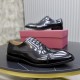 New arrival 2023SS business shoes FERRAGAMO Salvatore Ferragamo New arrival 2023SS business shoes FERRAGAMO Salvatore Ferragamo