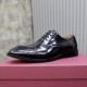 New arrival 2023SS business shoes FERRAGAMO Salvatore Ferragamo New arrival 2023SS business shoes FERRAGAMO Salvatore Ferragamo