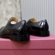 New arrival 2023SS business shoes FERRAGAMO Salvatore Ferragamo New arrival 2023SS business shoes FERRAGAMO Salvatore Ferragamo