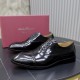 New arrival 2023SS business shoes FERRAGAMO Salvatore Ferragamo New arrival 2023SS business shoes FERRAGAMO Salvatore Ferragamo