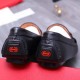 Limited production 2023FW business shoes FERRAGAMO Salvatore Ferragamo Limited production 2023FW business shoes FERRAGAMO Salvatore Ferragamo