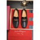 Great success in autumn 2023FW business shoes FERRAGAMO Salvatore Ferragamo Great success in autumn 2023FW business shoes FERRAGAMO Salvatore Ferragamo