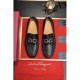 Great success in autumn 2023FW business shoes FERRAGAMO Salvatore Ferragamo Great success in autumn 2023FW business shoes FERRAGAMO Salvatore Ferragamo