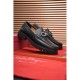 Great success in autumn 2023FW business shoes FERRAGAMO Salvatore Ferragamo Great success in autumn 2023FW business shoes FERRAGAMO Salvatore Ferragamo