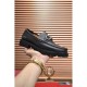 Great success in autumn 2023FW business shoes FERRAGAMO Salvatore Ferragamo Great success in autumn 2023FW business shoes FERRAGAMO Salvatore Ferragamo