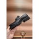 Great success in autumn 2023FW business shoes FERRAGAMO Salvatore Ferragamo Great success in autumn 2023FW business shoes FERRAGAMO Salvatore Ferragamo