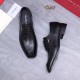 Popular Boiling 2023FW business shoes FERRAGAMO Salvatore Ferragamo Popular Boiling 2023FW business shoes FERRAGAMO Salvatore Ferragamo