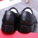 Popular Boiling 2023FW business shoes FERRAGAMO Salvatore Ferragamo Popular Boiling 2023FW business shoes FERRAGAMO Salvatore Ferragamo